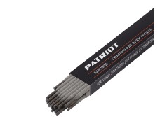 Электроды сварочные УОНИ-13/55 (4.0х450 мм, 1 кг)