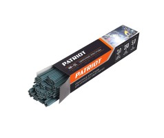 Электроды сварочные МР-3С (3х350 мм, 5 кг)