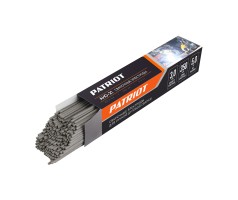 Электроды сварочные АНО-21 (3х350 мм, 5 кг)