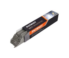 Электроды сварочные АНО-21 (4.0х450 мм, 5 кг)