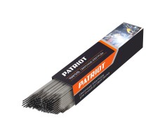 Электроды сварочные УОНИ-13/55 (3.0x350 мм, 5 кг)