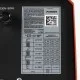 Полуавтомат сварочный инверторный PATRIOT WMA 225 MQ