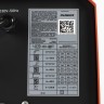 Полуавтомат сварочный инверторный PATRIOT WMA 225 MQ