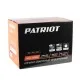 Полуавтомат сварочный инверторный PATRIOT WMA 225 MQ