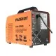 Полуавтомат сварочный инверторный PATRIOT WMA 205 MQ