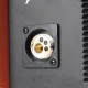 Полуавтомат сварочный инверторный PATRIOT WMA 205 MQ