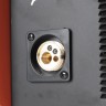 Полуавтомат сварочный инверторный PATRIOT WMA 205 MQ