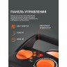 Тепловая пушка электрическая PATRIOT PTR 3 S