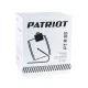 Тепловая пушка электрическая PATRIOT PTR 5 S
