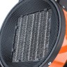 Тепловая пушка электрическая PATRIOT PTR 5 S