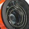Тепловая пушка электрическая PATRIOT PTR 9