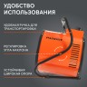 Тепловая пушка электрическая PATRIOT PTR 9