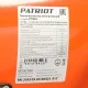Тепловая пушка электрическая PATRIOT PTR 24