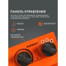 Тепловая пушка электрическая PATRIOT PTR 24