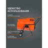 Тепловая пушка электрическая PATRIOT PTR 24