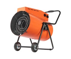 Тепловая пушка электрическая PATRIOT PTR 30