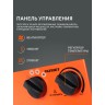 Тепловая пушка электрическая PATRIOT PTR 30