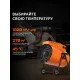 Тепловая пушка электрическая PATRIOT PTR 30