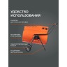 Тепловая пушка электрическая PATRIOT PTR 30