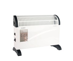 Конвектор электрический PATRIOT PTC 20 ST