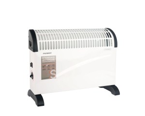 Конвектор электрический PATRIOT PTC 20 ST