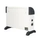 Конвектор электрический PATRIOT PTC 20 ST