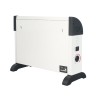 Конвектор электрический PATRIOT PTC 20 ST