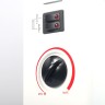 Конвектор электрический PATRIOT PTC 20 ST