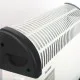 Конвектор электрический PATRIOT PTC 20 ST