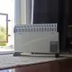 Конвектор электрический PATRIOT PTC 20 ST