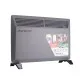 Конвектор электрический PATRIOT PTC 15 X