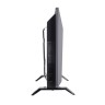 Конвектор электрический PATRIOT PTC 15 X