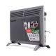 Конвектор электрический PATRIOT PTC 15 X