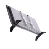 Конвектор электрический PATRIOT PTC 15 X