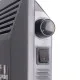 Конвектор электрический PATRIOT PTC 15 X