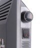 Конвектор электрический PATRIOT PTC 15 X