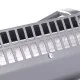 Конвектор электрический PATRIOT PTC 15 X