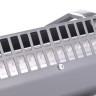 Конвектор электрический PATRIOT PTC 15 X