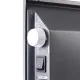 Конвектор электрический PATRIOT PTC 20 X