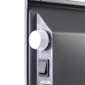 Конвектор электрический PATRIOT PTC 20 X