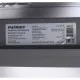 Конвектор электрический PATRIOT PTC 20 X