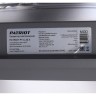 Конвектор электрический PATRIOT PTC 20 X