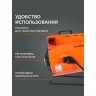Тепловая пушка электрическая PATRIOT PTR 15