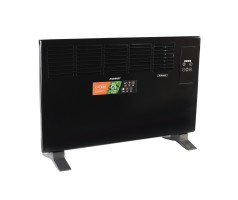 Конвектор электрический PATRIOT PTC 20 E