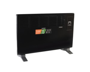 Конвектор электрический PATRIOT PTC 20 E