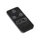Конвектор электрический PATRIOT PTC 20 E