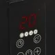 Конвектор электрический PATRIOT PTC 20 E
