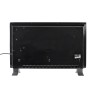 Конвектор электрический PATRIOT PTC 20 E