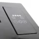 Конвектор электрический PATRIOT PTC 20 E