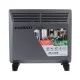 Конвектор электрический PATRIOT PTC 10 X